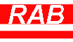 RAB Regionalverkehr Alb-Bodensee Ulm - ausgemusterte Fahrzeuge