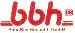 BBH Bahnbus Hochstift Paderborn - ausgemustert