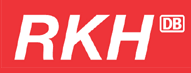 RKH Regionalverkehr Kurhessen - ausgemusterte Farhzeuge