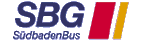 SBG Südbadenbus Freiburg - ausgemusterte Fahrzeuge