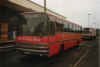 234-1.jpg (40026 Byte)