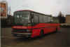 285-1.jpg (36233 Byte)