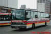 304-1.jpg (78927 Byte)