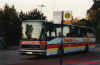 314-2.jpg (99757 Byte)