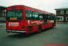362-2.jpg (93948 Byte)