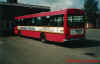 363-2.jpg (94182 Byte)