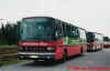 383-1.jpg (66751 Byte)