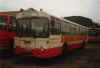 523-1.jpg (38168 Byte)