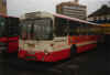 525-1.jpg (41023 Byte)