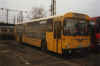 530-1.jpg (43901 Byte)