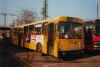 531-1.jpg (54542 Byte)