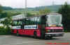 696-1.jpg (60555 Byte)