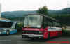 696-2.jpg (50565 Byte)