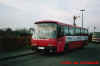 779-1.jpg (62986 Byte)