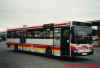 894-2.jpg (84011 Byte)