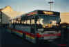 895-1.jpg (60232 Byte)